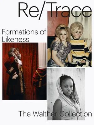 discountmags12-1611381