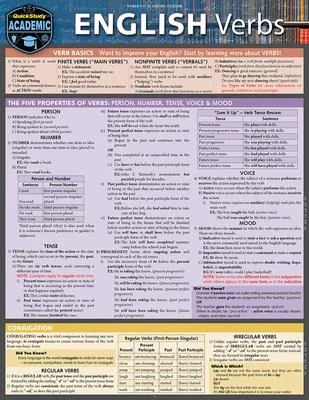 discountmags12-1612409