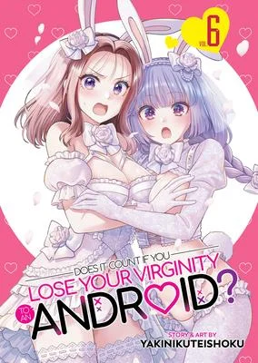 discountmags12-1612700