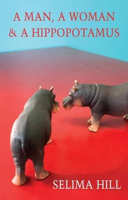 discountmags12-1612776
