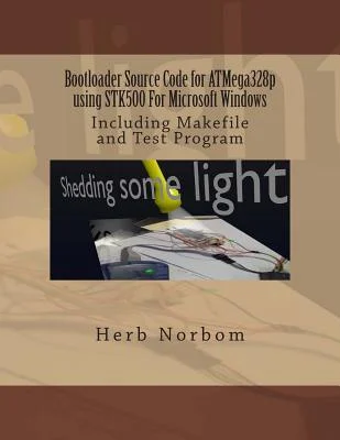 discountmags12-1614260