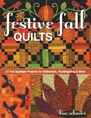 discountmags12-1614734