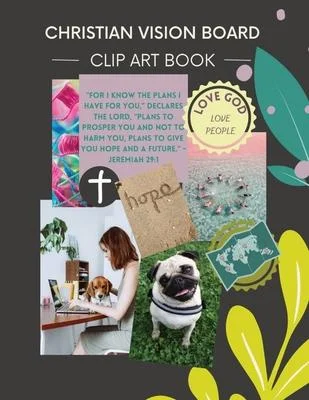discountmags12-1615308