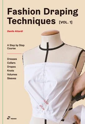 discountmags12-1616722