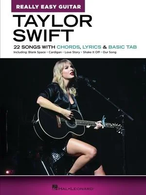 discountmags12-1618053