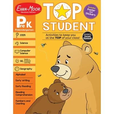discountmags12-1618339