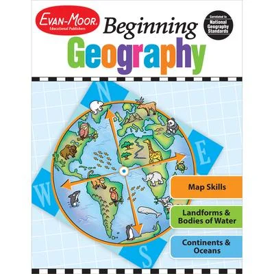 discountmags12-1618587