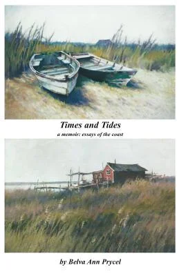 discountmags12-1620584