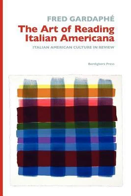 discountmags12-1622685