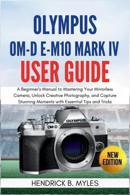 discountmags12-1625851