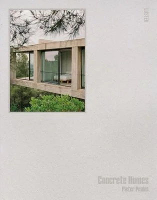 discountmags13-1578135