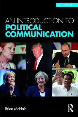 discountmags13-1579047