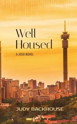 discountmags13-1580425