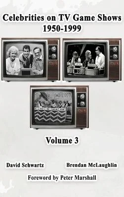 discountmags13-1580835
