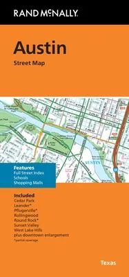 discountmags13-1582644