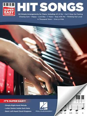 discountmags13-1582866