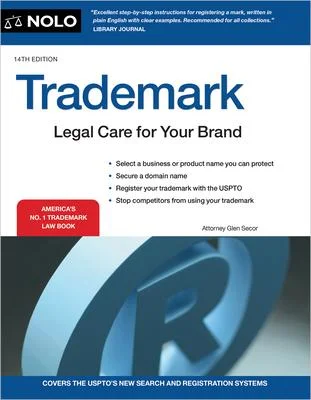 discountmags13-1583771