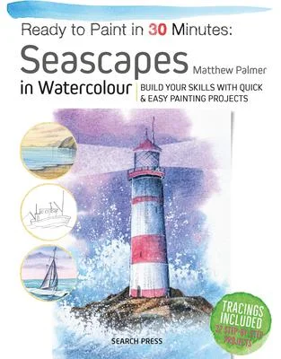 discountmags13-1584266