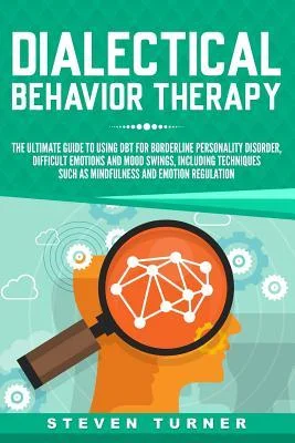 discountmags13-1588231