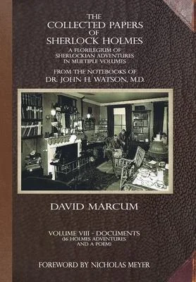 discountmags13-1588373