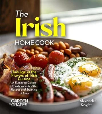 discountmags13-1591406