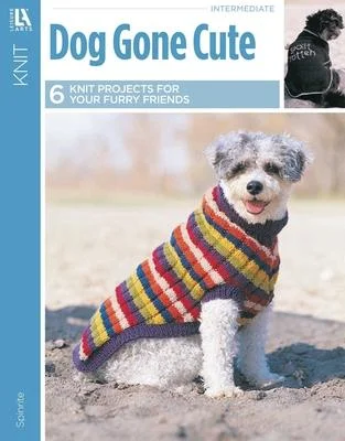 discountmags13-1593089