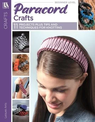 discountmags13-1593152