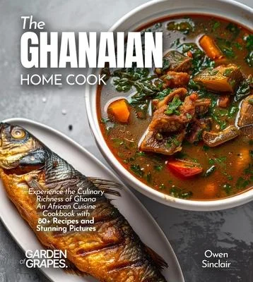 discountmags13-1598763