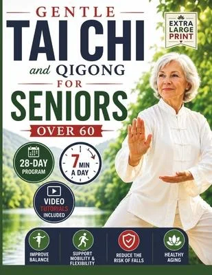 discountmags13-1600600