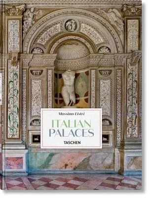 discountmags13-1602092