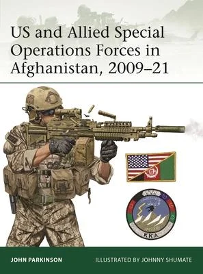 discountmags13-1603890