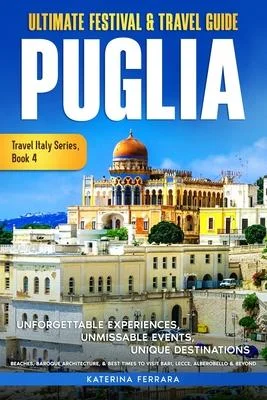 discountmags13-1604733