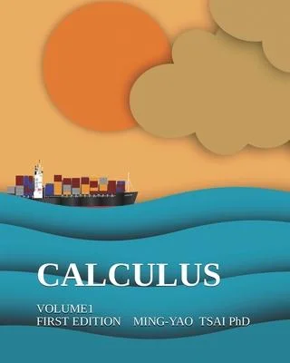 discountmags13-1604763