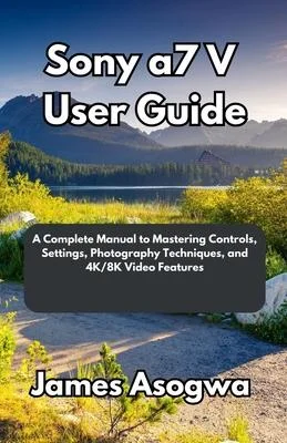 discountmags13-1604888