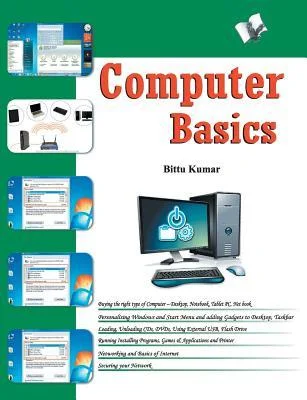 discountmags13-1605614