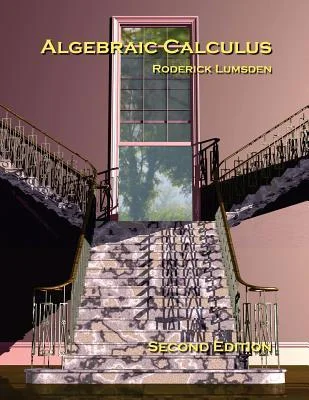 discountmags13-1607955