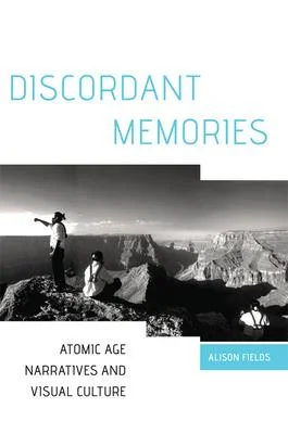 discountmags13-1609070