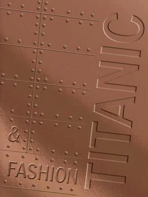 discountmags13-1609305