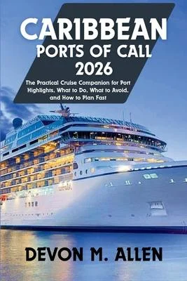 discountmags13-1609945