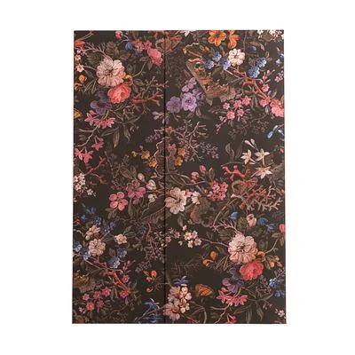 discountmags13-1610628