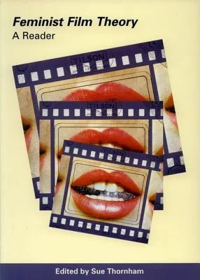 discountmags13-1614176