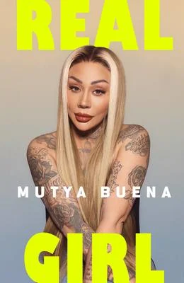 discountmags13-1620653