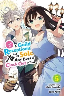 discountmags13-1624762