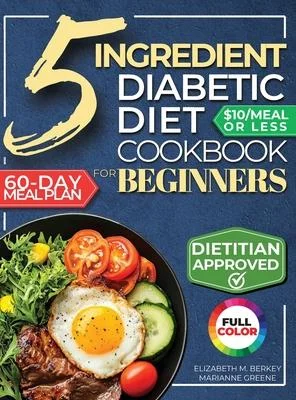 discountmags13-1627425