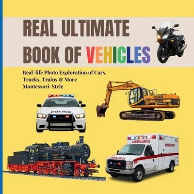 discountmags13-1630062