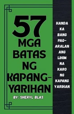 discountmags13-1630529