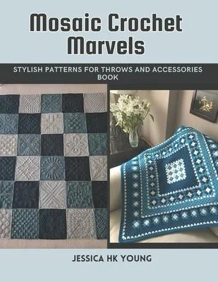 discountmags13-1630641