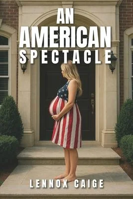 discountmags13-1630947