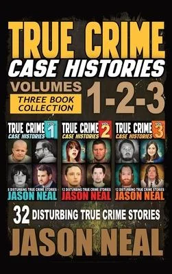 discountmags13-1631672