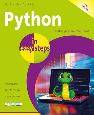 discountmags13-1632944